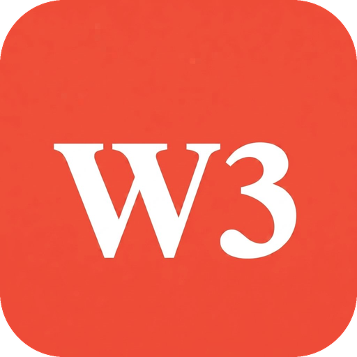 W3 App Developers - Innovative Digital Solutions